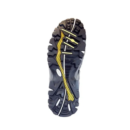Meindl Magic Men 2.0 - Men's