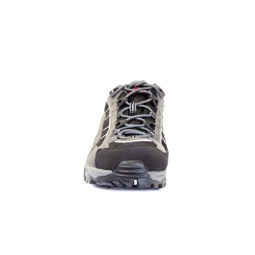 Meindl Magic Men 2.0 - Men's