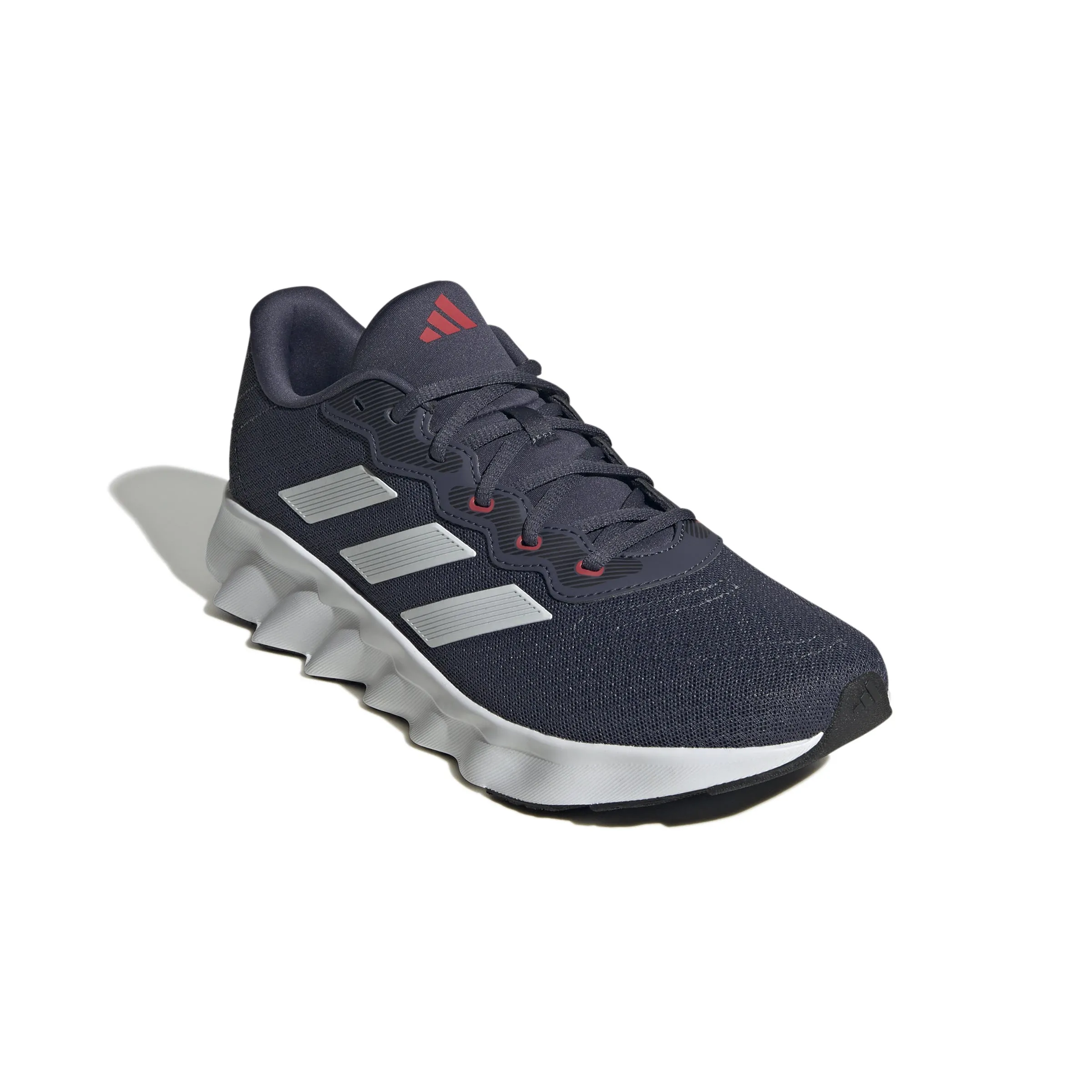 Men-ADIDAS SWITCH MOVE U | Adidas Men Shoes | Running Shoes