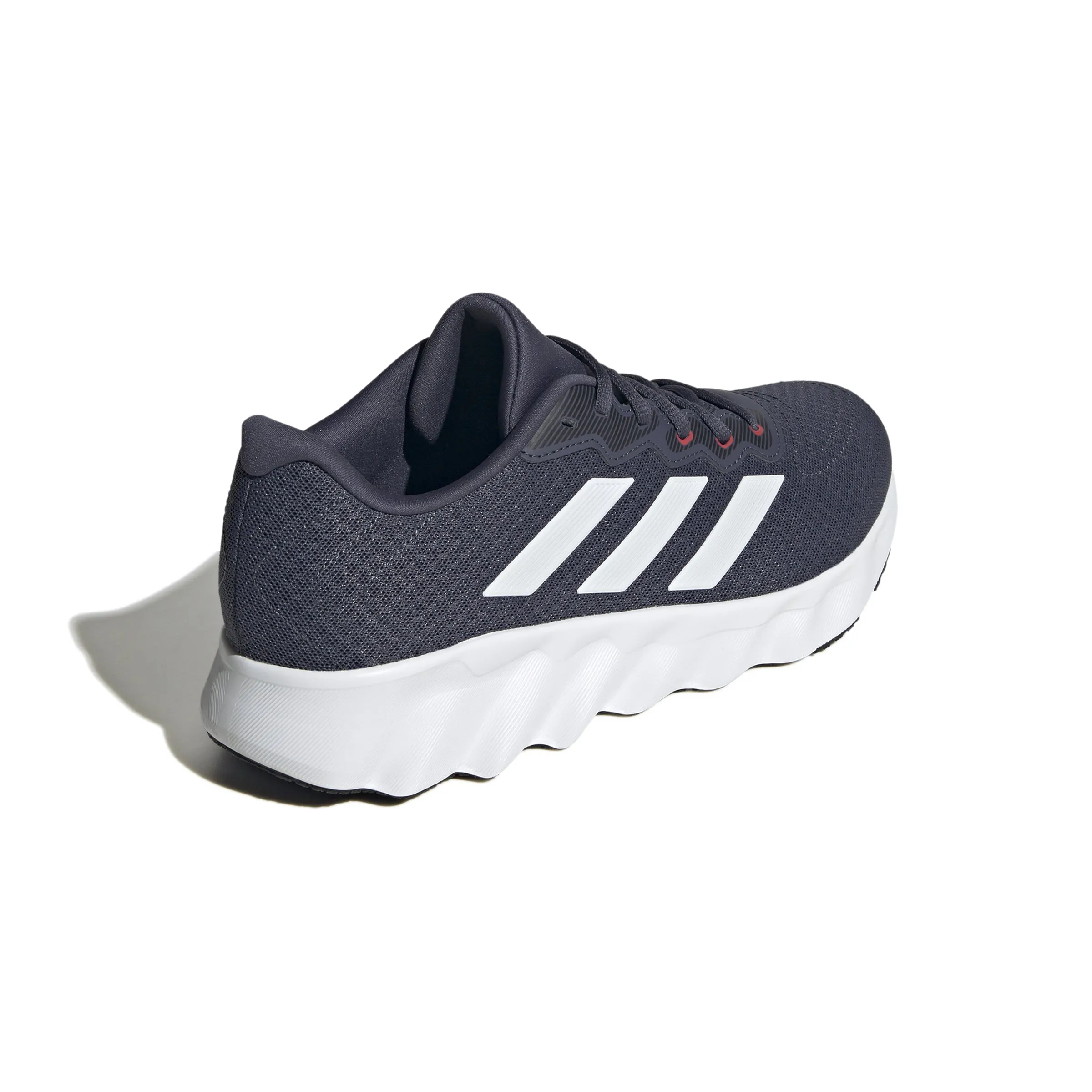 Men-ADIDAS SWITCH MOVE U | Adidas Men Shoes | Running Shoes