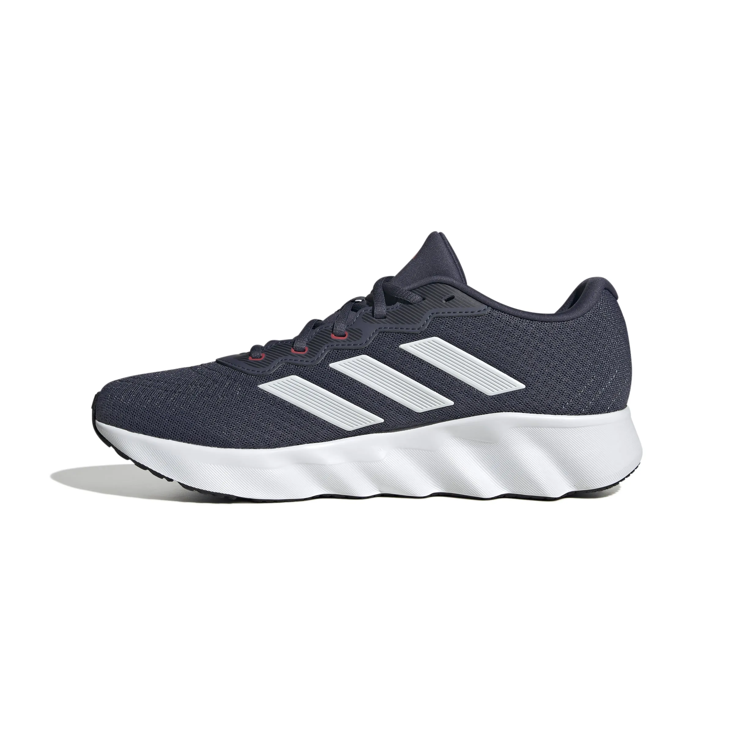 Men-ADIDAS SWITCH MOVE U | Adidas Men Shoes | Running Shoes