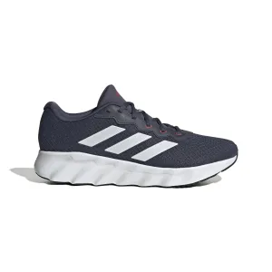 Men-ADIDAS SWITCH MOVE U | Adidas Men Shoes | Running Shoes