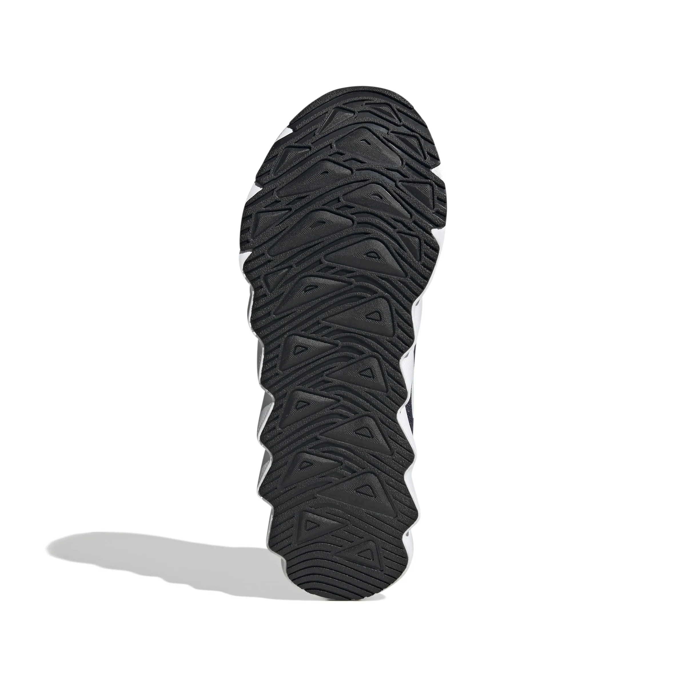 Men-ADIDAS SWITCH MOVE U | Adidas Men Shoes | Running Shoes
