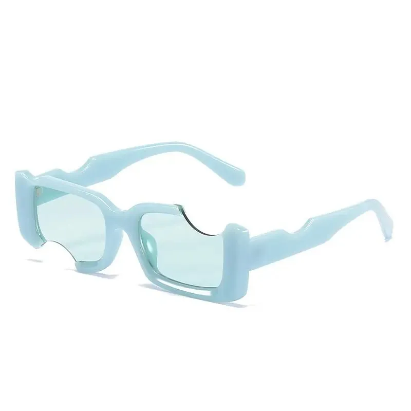 Men & Women Retro Sunglasses | UV400 Polarized Lenses & Elegant Design