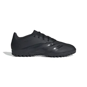 Men-PREDATOR CLUB TF | Adidas Men Shoes | Football & Soccer