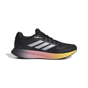 Men-RUNFALCON 5 | Adidas Men Shoes | Running Shoes