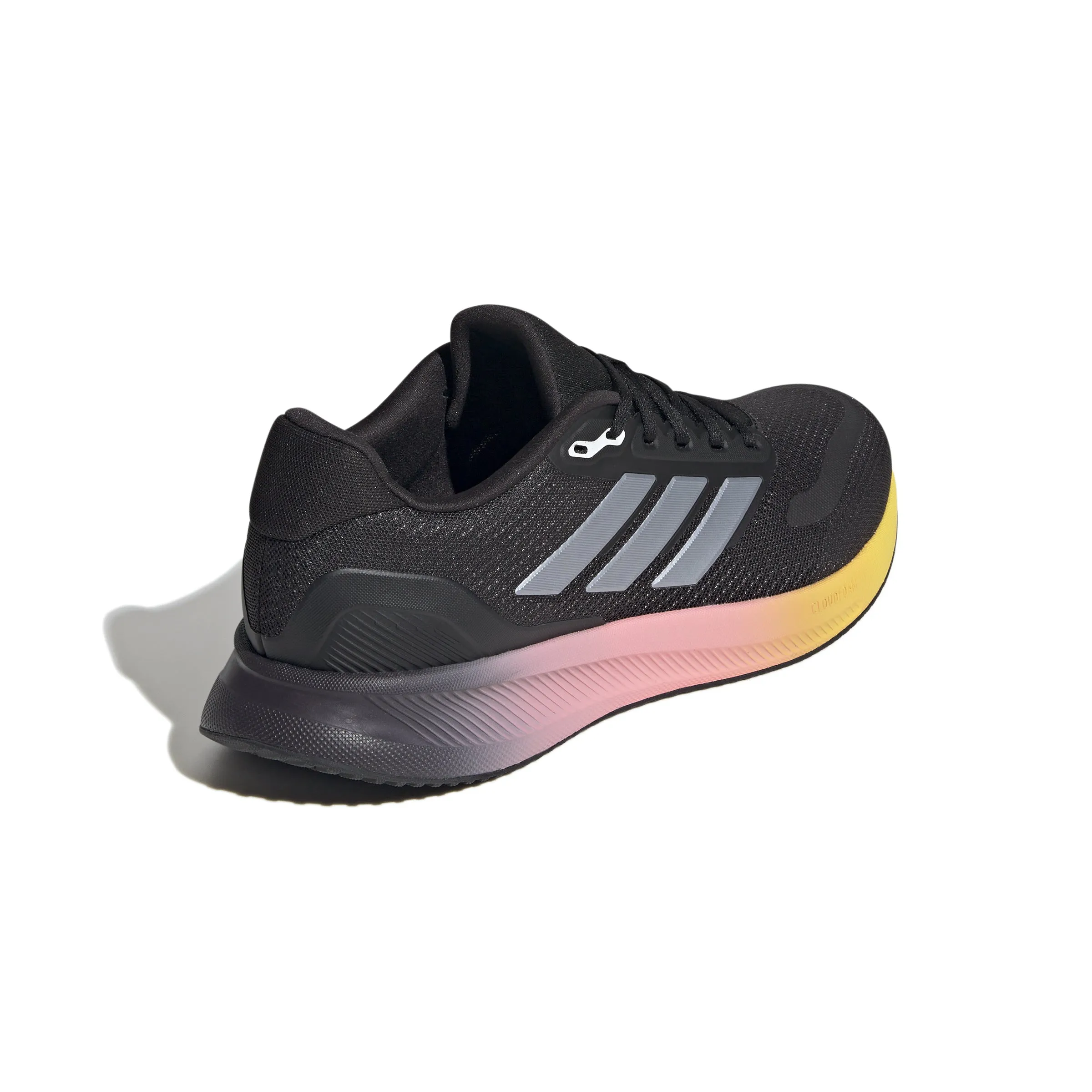 Men-RUNFALCON 5 | Adidas Men Shoes | Running Shoes