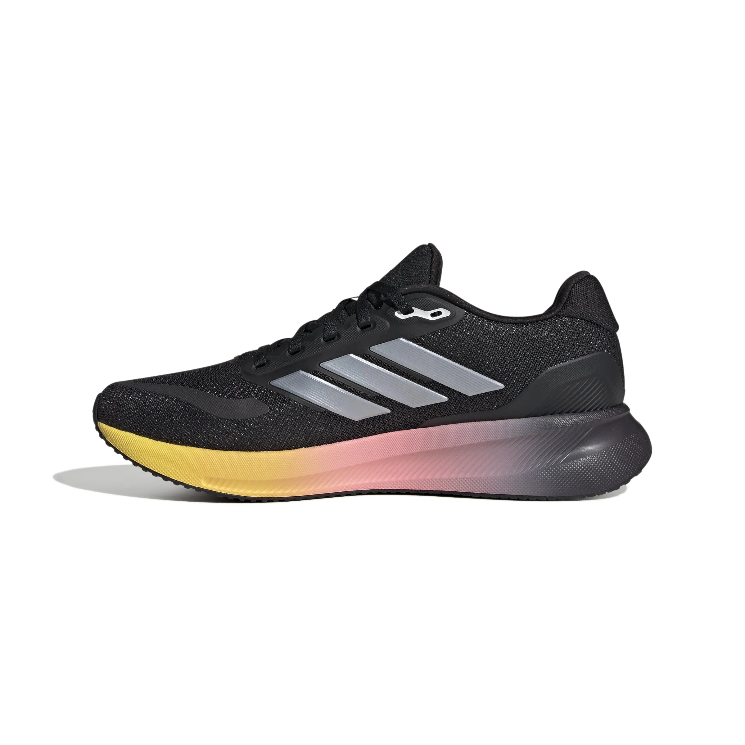 Men-RUNFALCON 5 | Adidas Men Shoes | Running Shoes