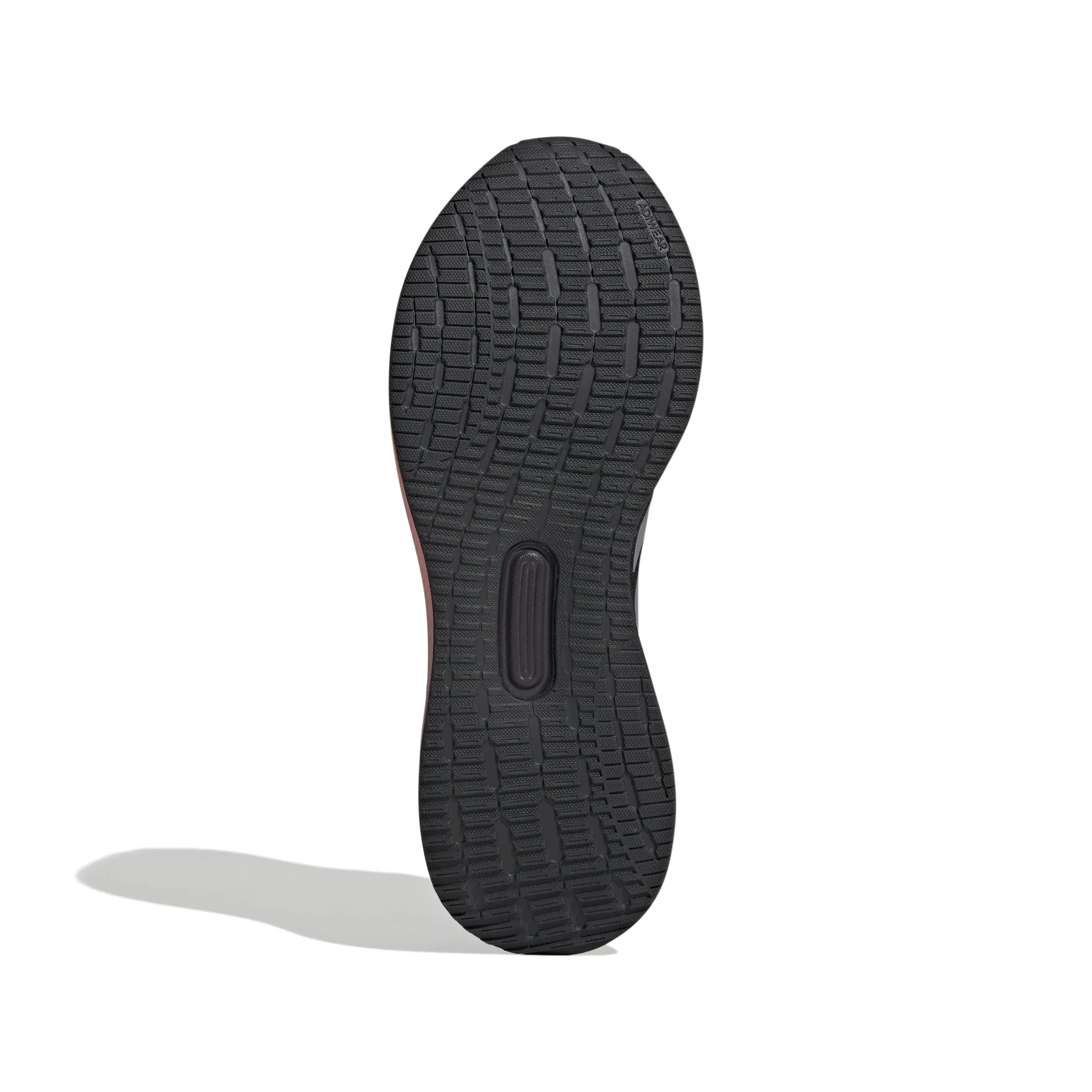 Men-RUNFALCON 5 | Adidas Men Shoes | Running Shoes