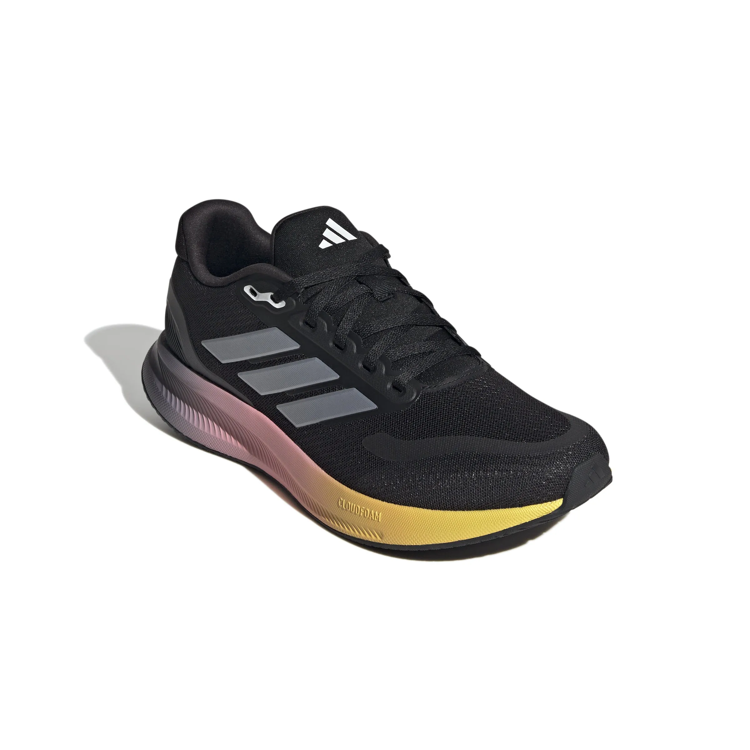 Men-RUNFALCON 5 | Adidas Men Shoes | Running Shoes