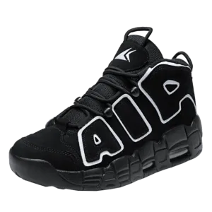Men Sneakers Chunky White Colorful Breathable Trendy Vulcanized Shoes Sport Outdoor Hip Hop Tennis Spring Autumn Shoes