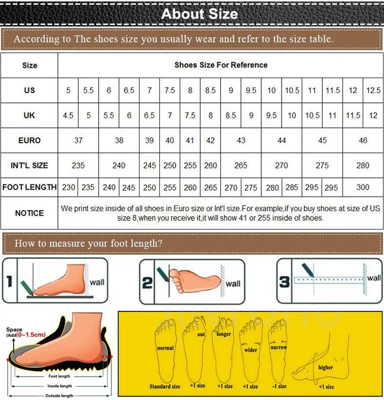 Men Sneakers Chunky White Colorful Breathable Trendy Vulcanized Shoes Sport Outdoor Hip Hop Tennis Spring Autumn Shoes