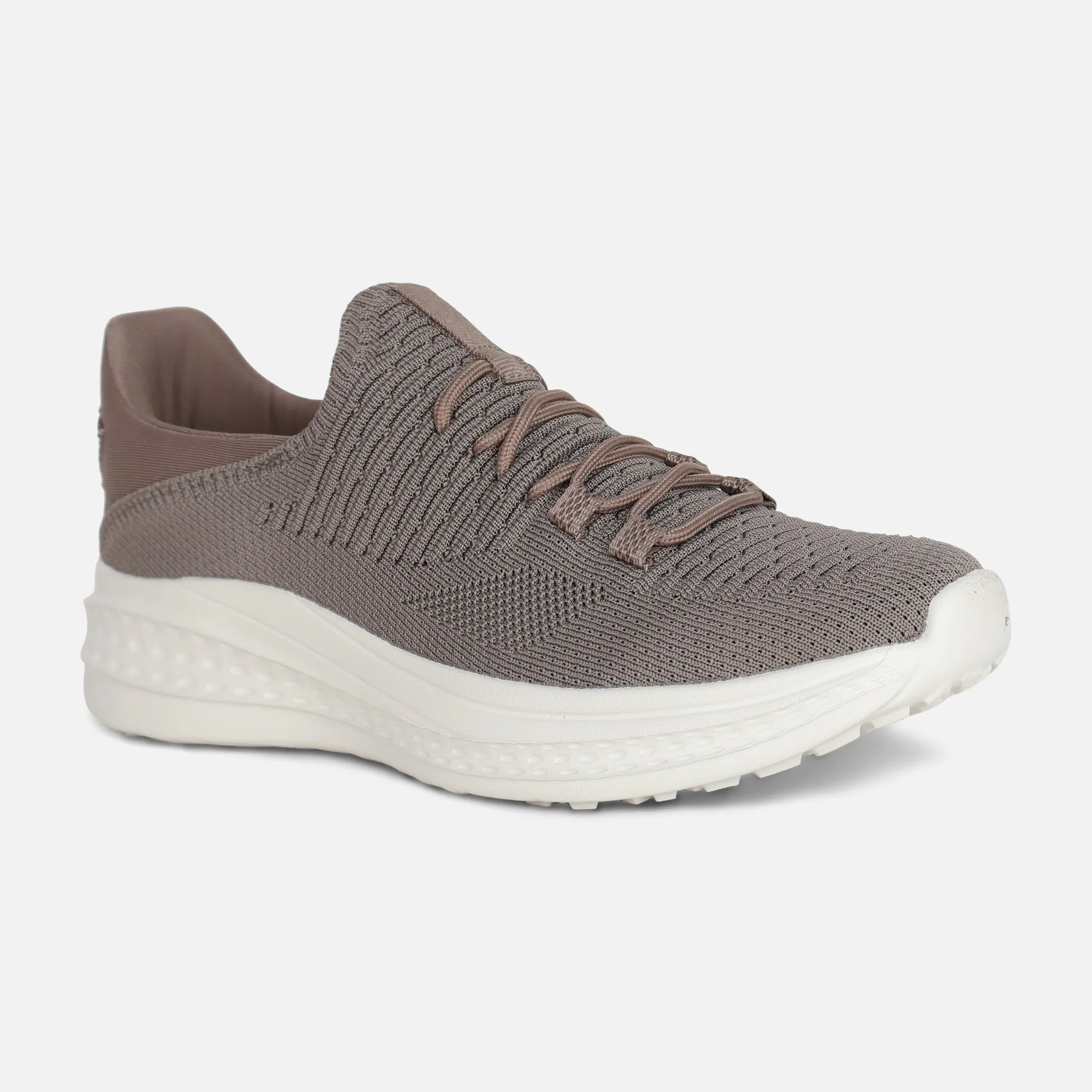 MEN SPORTS SLIP-ON SHOES