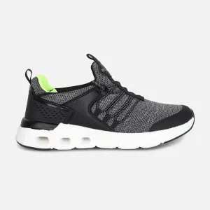 MEN SPORTS SLIP-ON SHOES