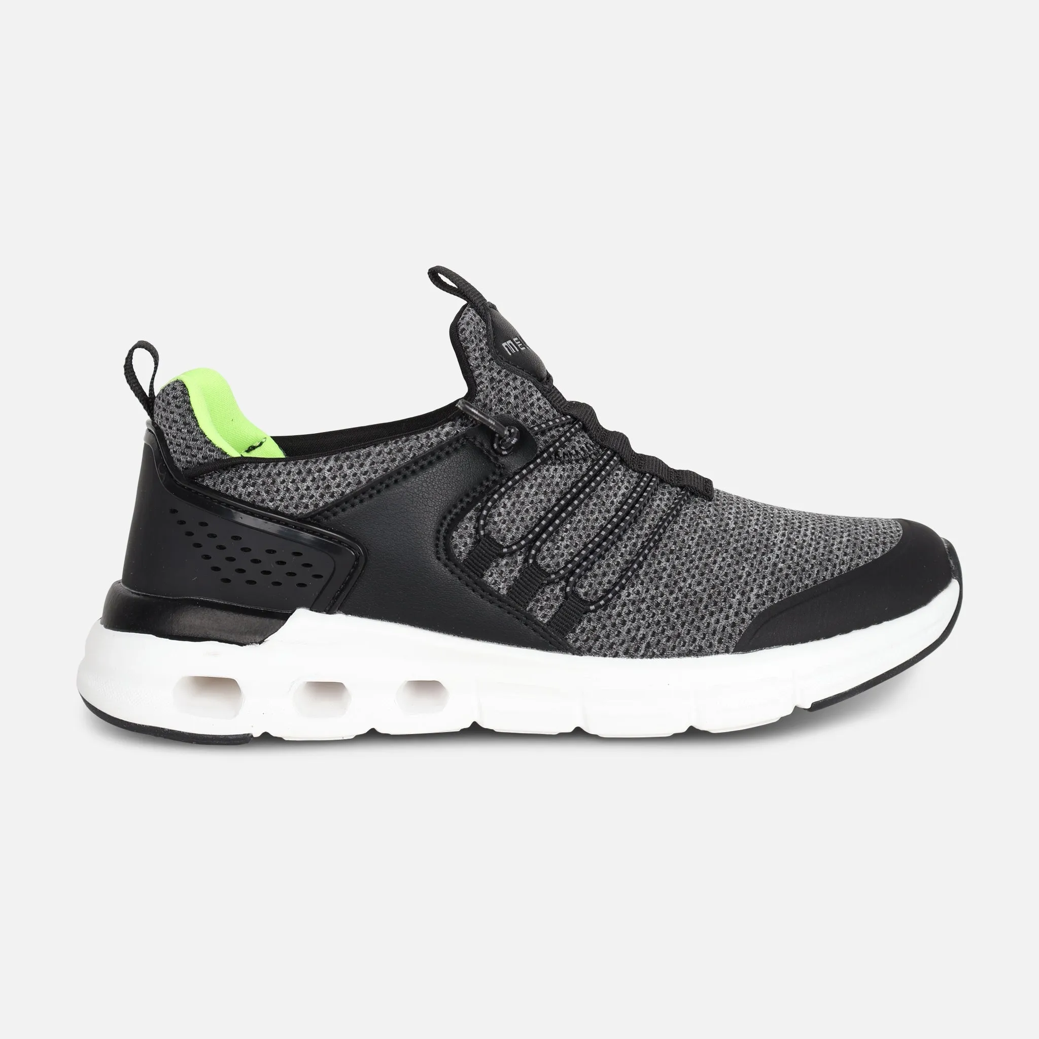 MEN SPORTS SLIP-ON SHOES