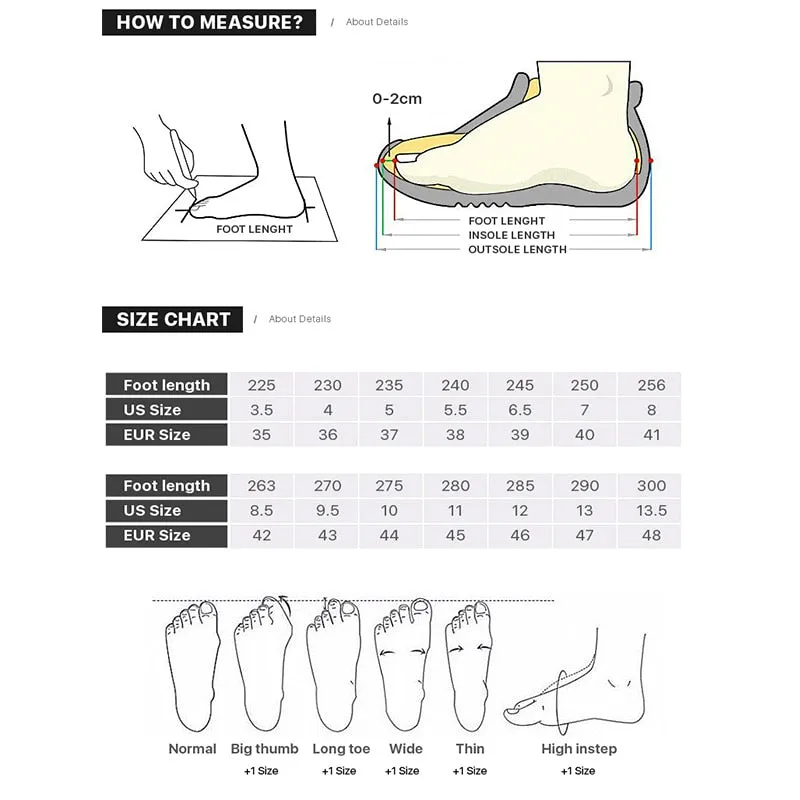 Men Women Trekking Hiking Shoes Summer Mesh
