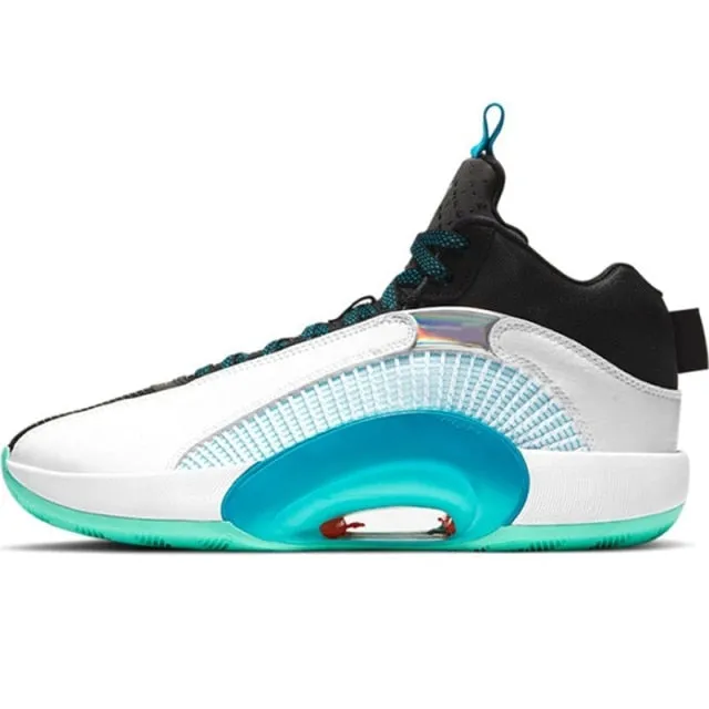 Mens Basketball Shoes Fragment Design