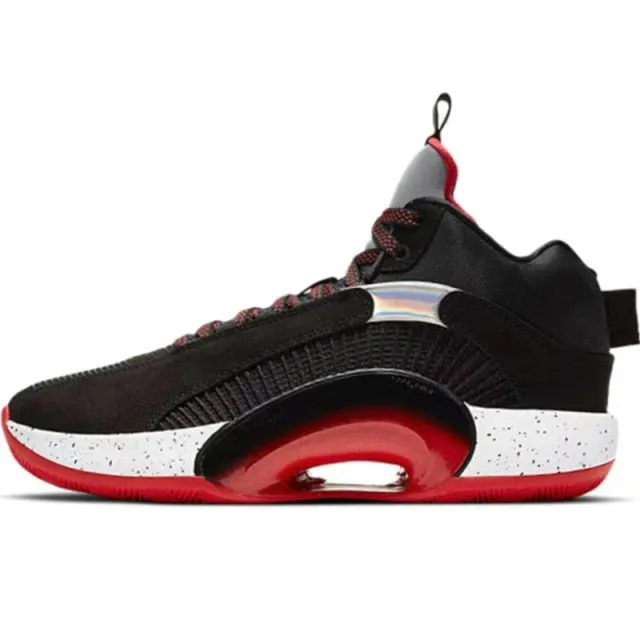Mens Basketball Shoes Fragment Design