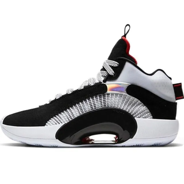 Mens Basketball Shoes Fragment Design