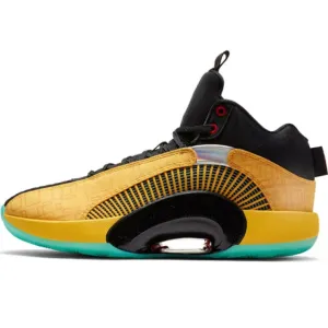 Mens Basketball Shoes Fragment Design