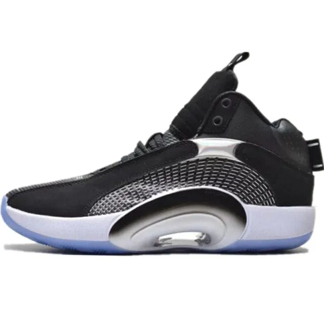 Mens Basketball Shoes Fragment Design