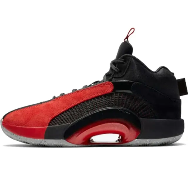 Mens Basketball Shoes Fragment Design