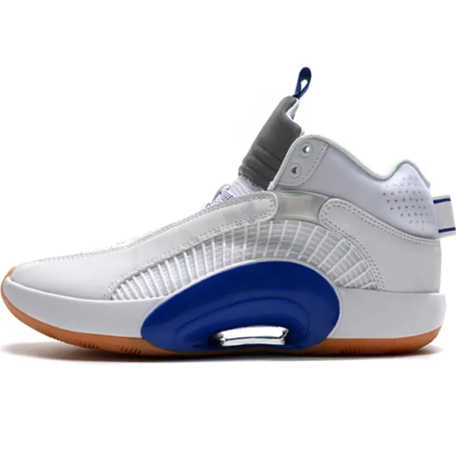 Mens Basketball Shoes Fragment Design