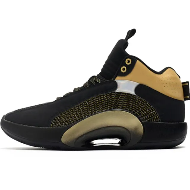 Mens Basketball Shoes Fragment Design