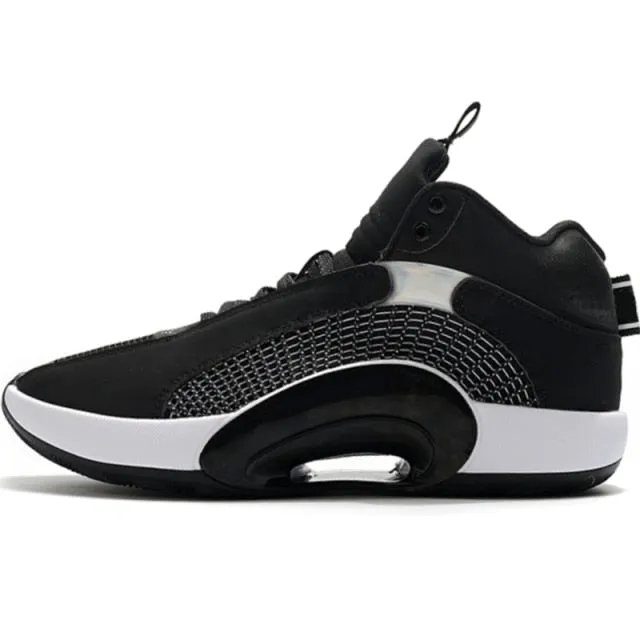 Mens Basketball Shoes Fragment Design
