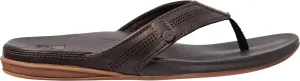Men's Cushion Bounce Lux Sandals
