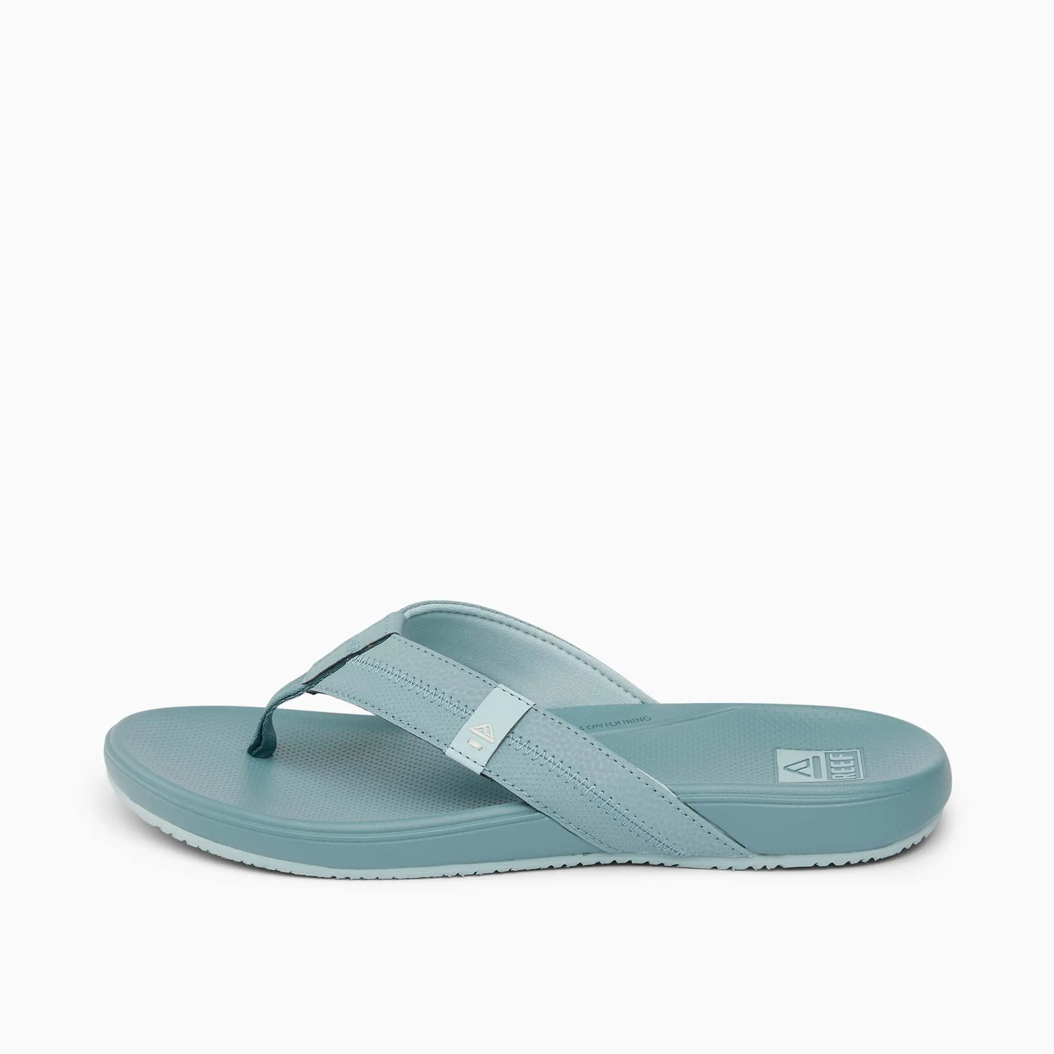 Men's Cushion Phantom 2.0 Ether Sandals