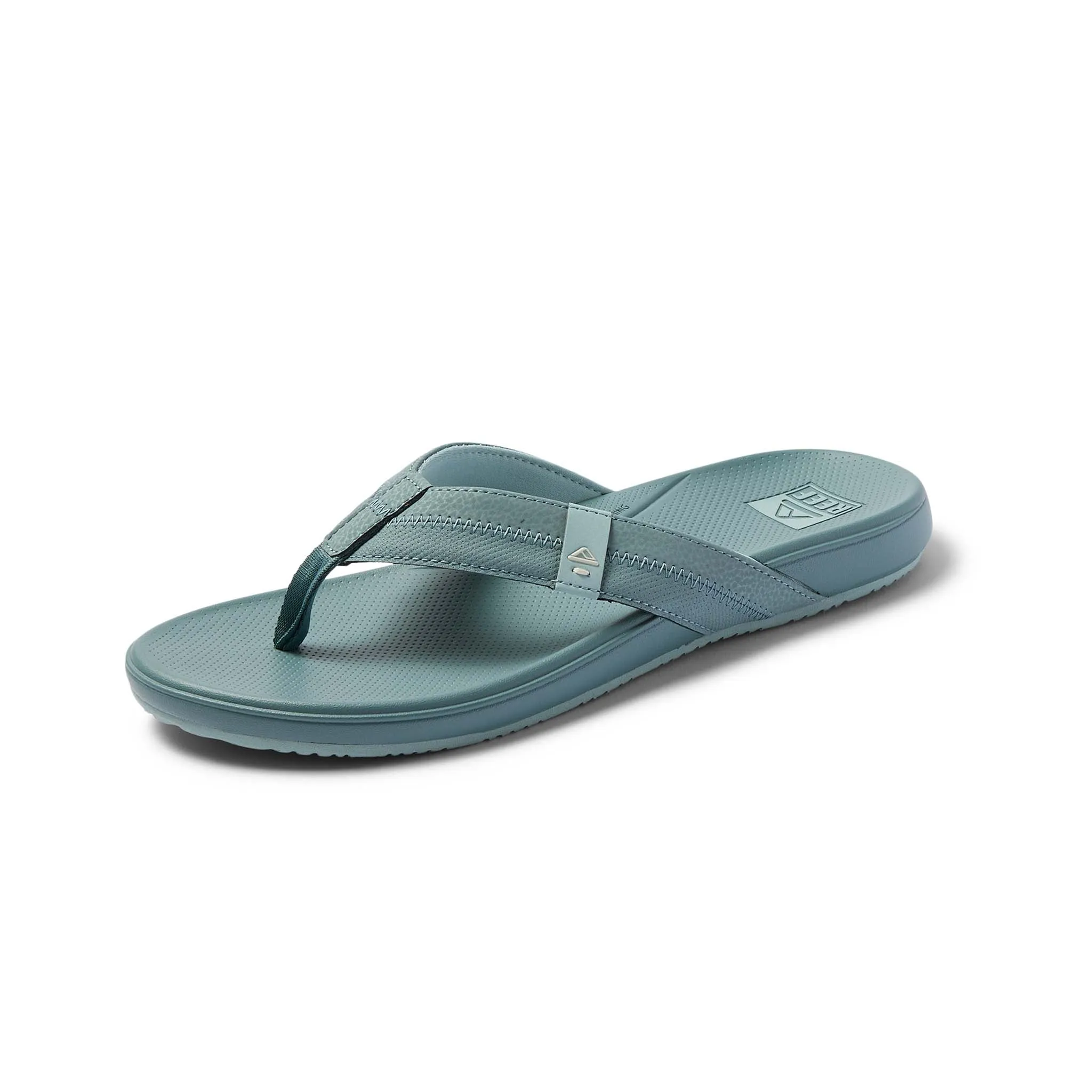 Men's Cushion Phantom 2.0 Ether Sandals