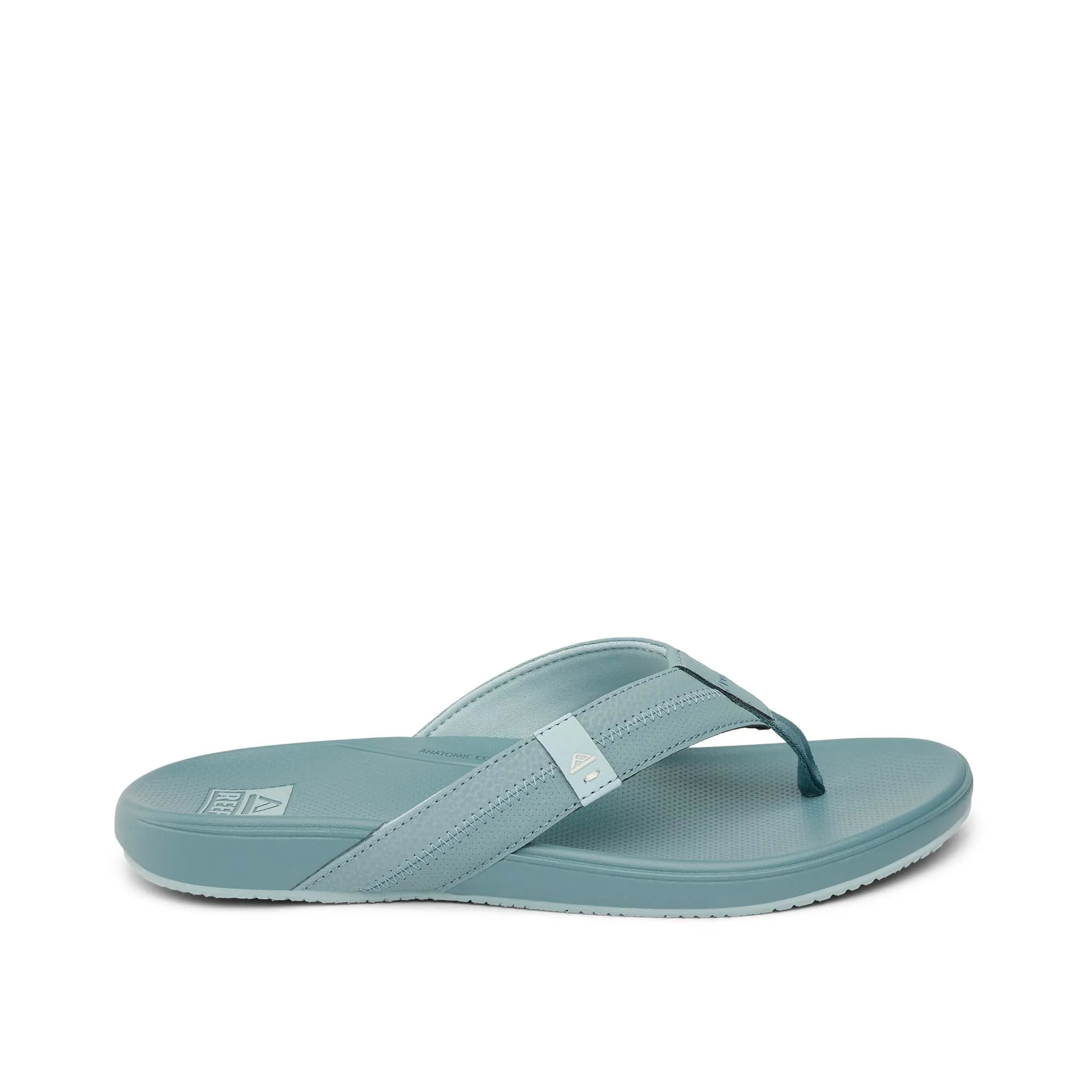 Men's Cushion Phantom 2.0 Ether Sandals