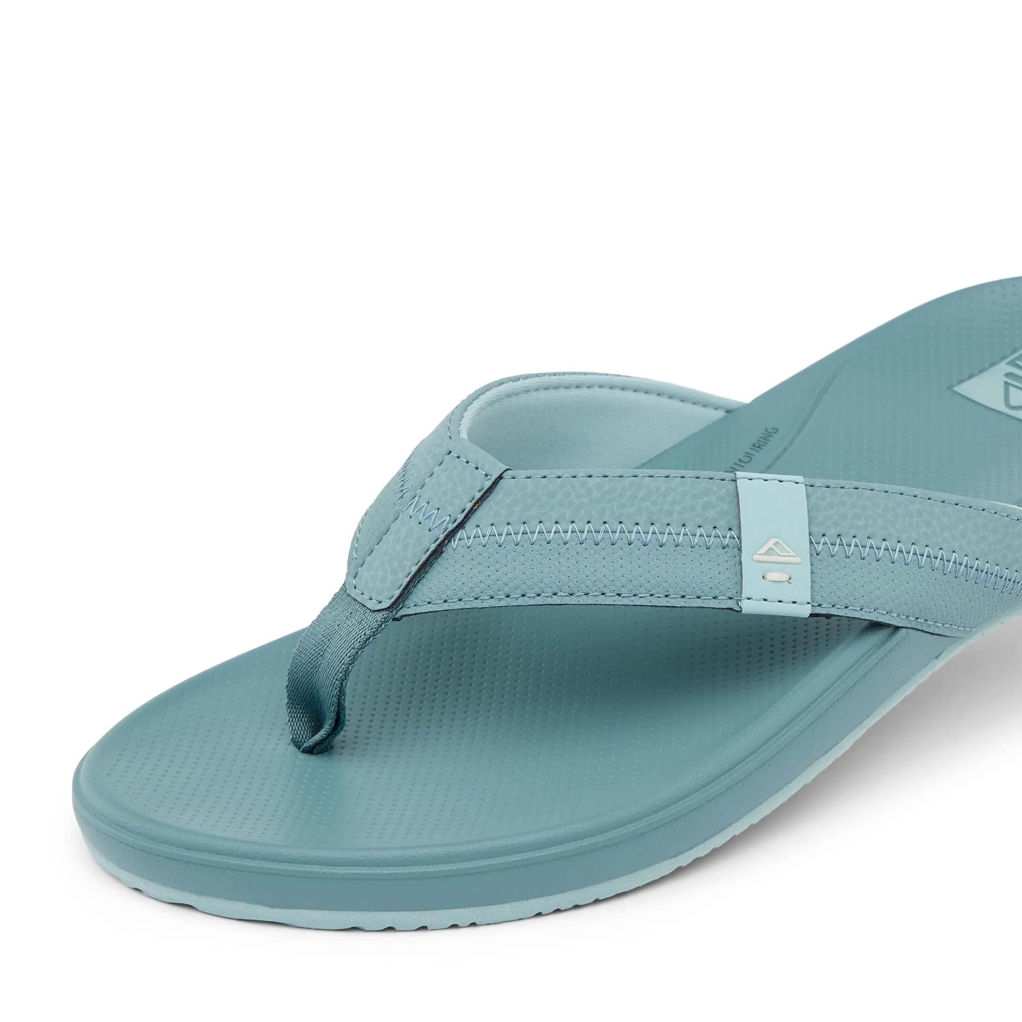 Men's Cushion Phantom 2.0 Ether Sandals