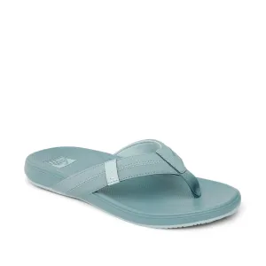 Men's Cushion Phantom 2.0 Ether Sandals