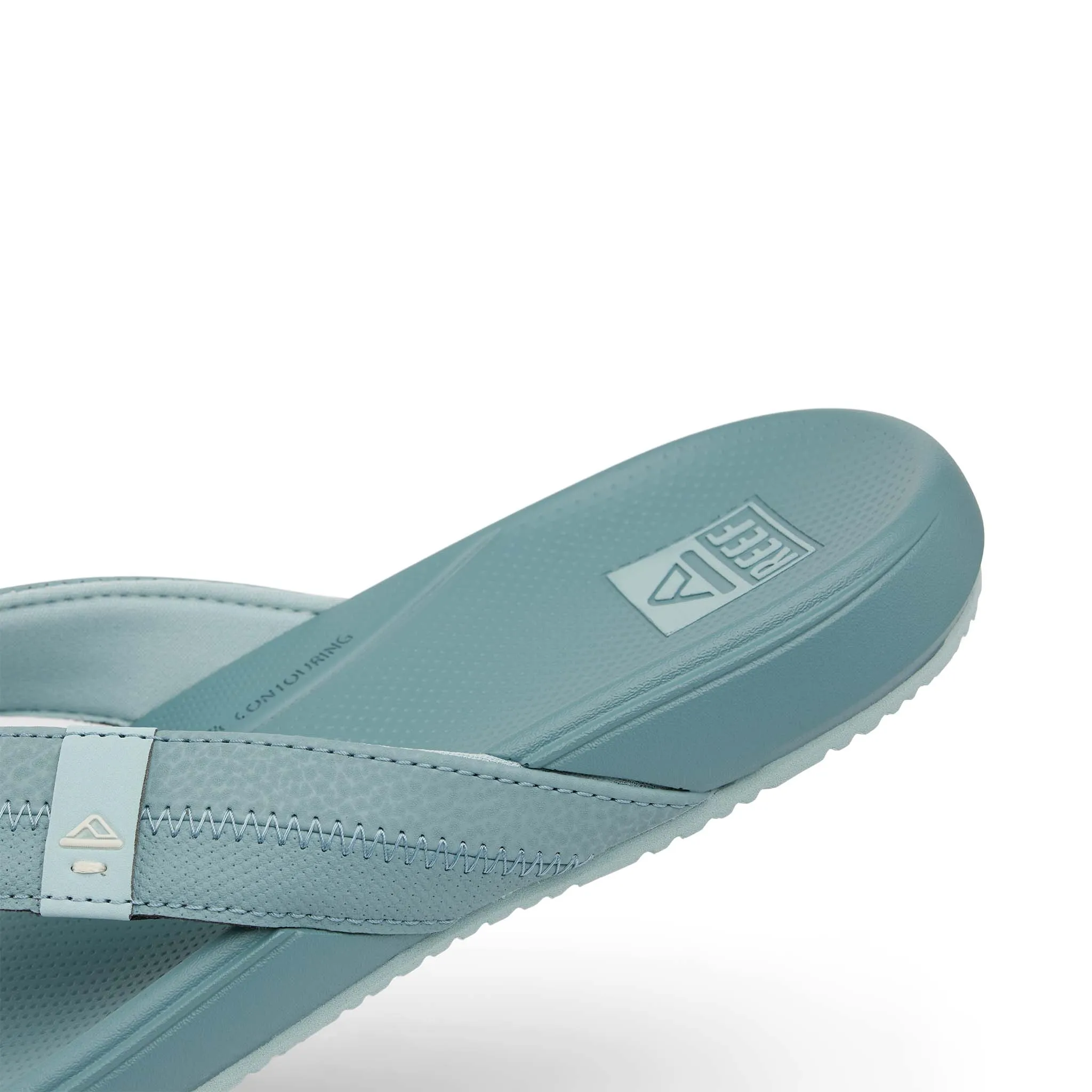 Men's Cushion Phantom 2.0 Ether Sandals
