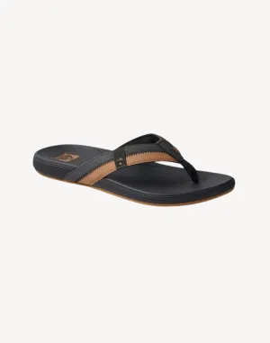Men's Cushion Phantom 2.0 Sandal