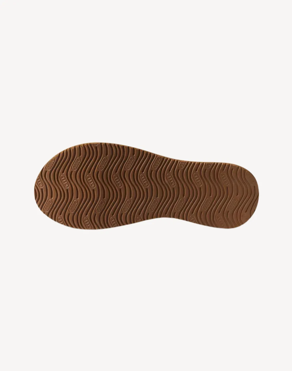 Men's Cushion Phantom 2.0 Sandal