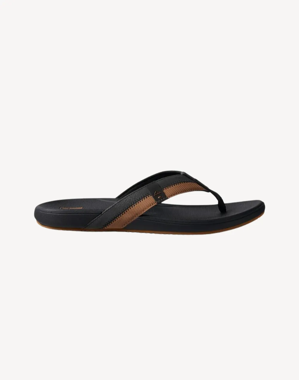 Men's Cushion Phantom 2.0 Sandal