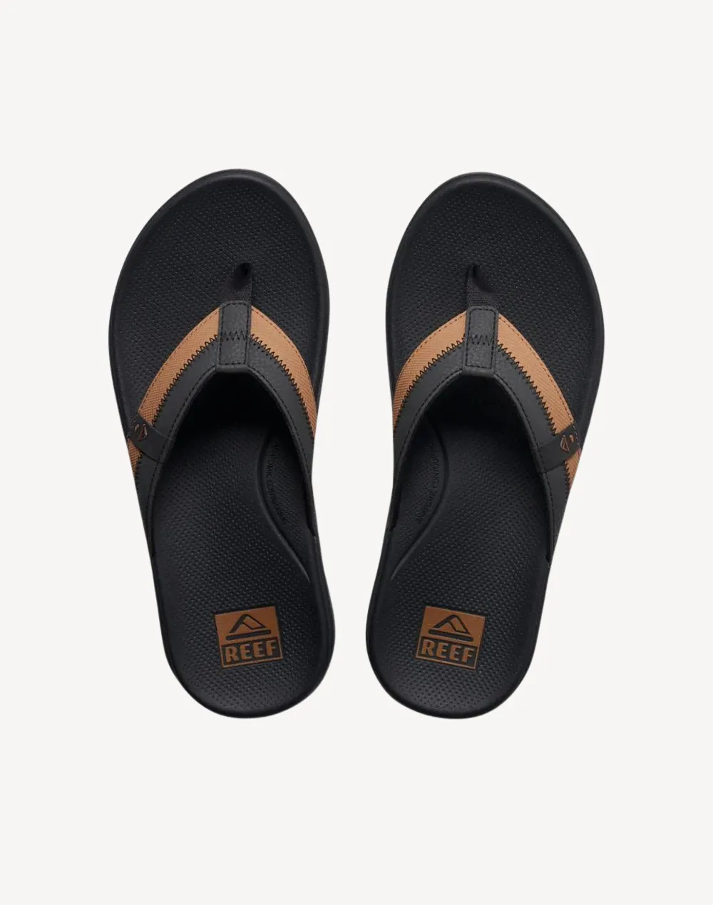 Men's Cushion Phantom 2.0 Sandal