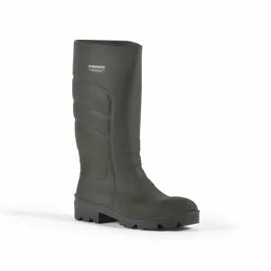 Men's Defender S5 Safety PU Wellington
