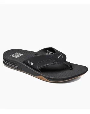 Men's Fanning Sandal