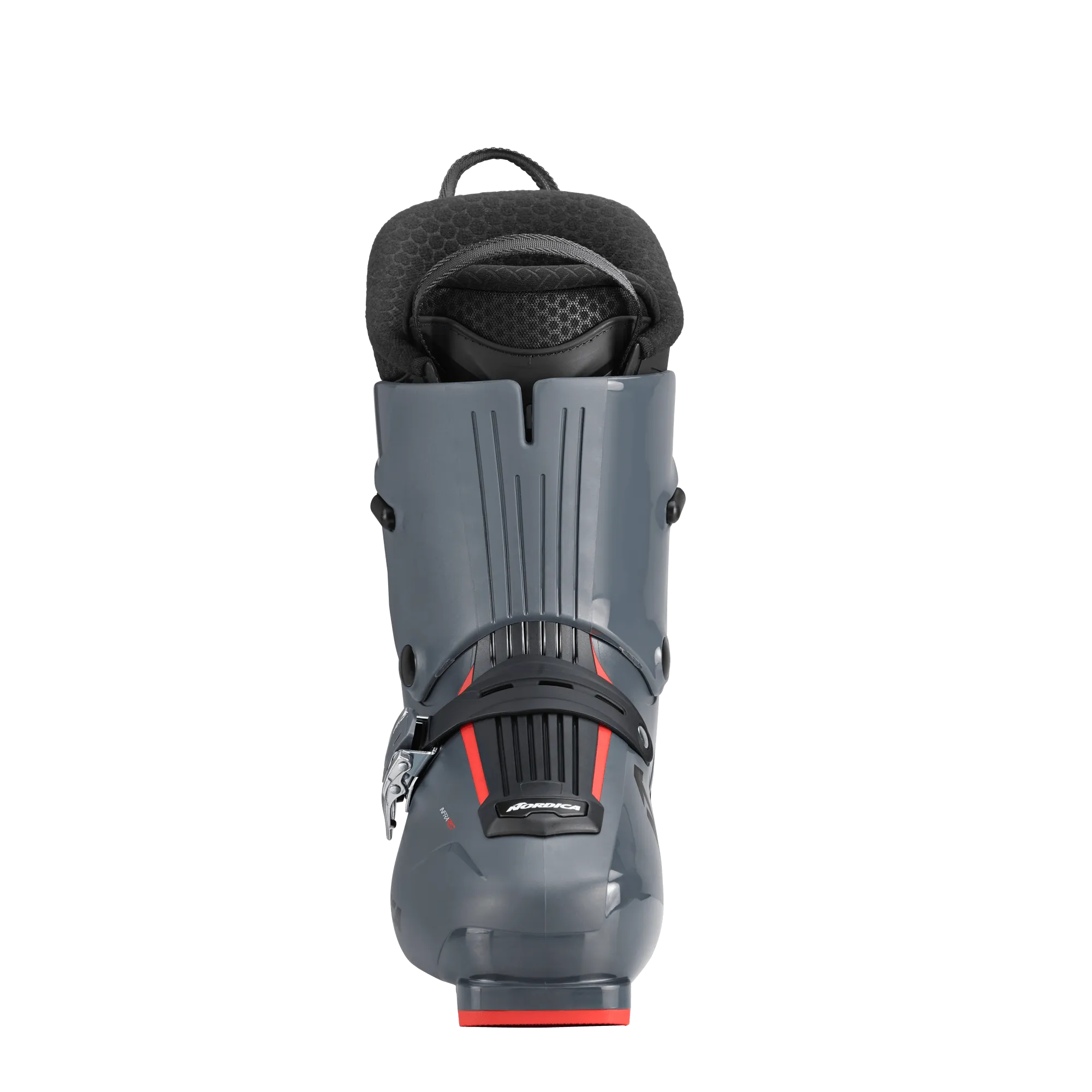 Men's HF 100 Ski Boots