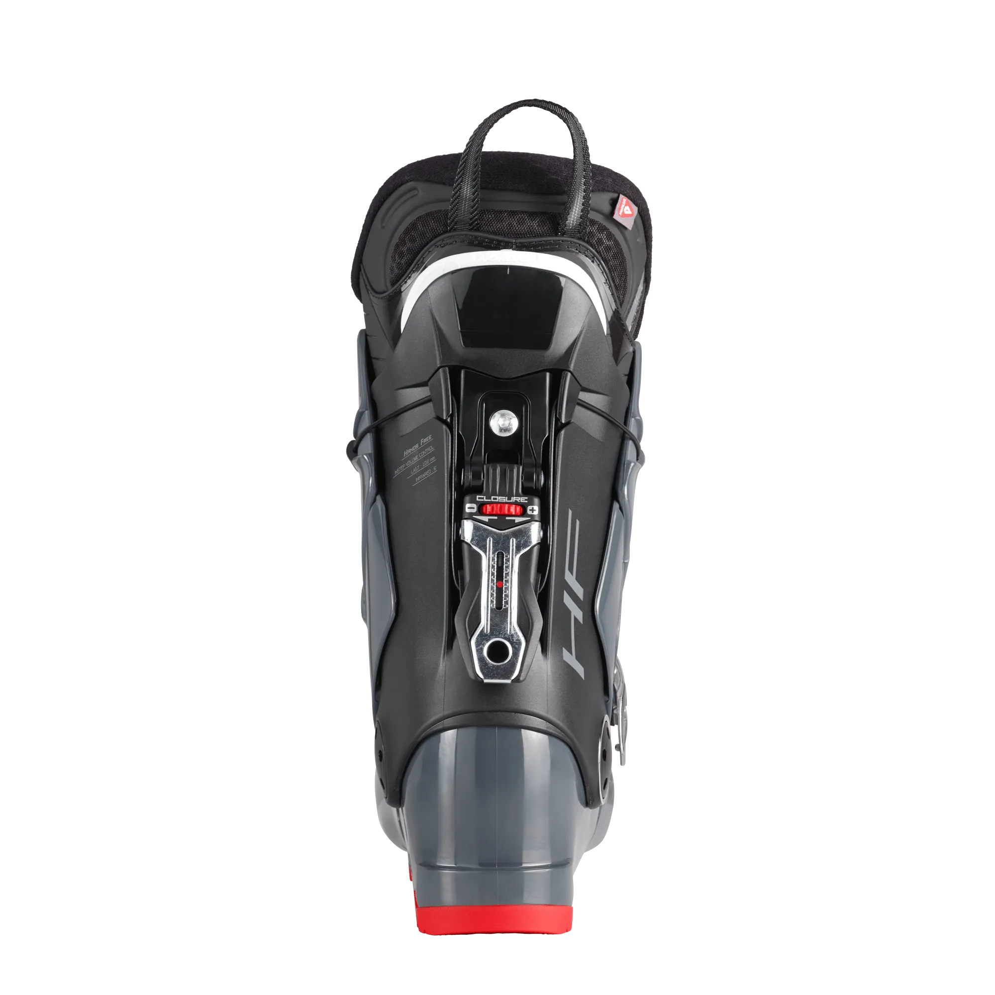 Men's HF 100 Ski Boots