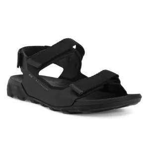 Men's Mx Onshore Sandals