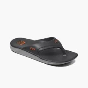 MENS ONE SANDALS