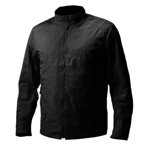Men's Outdoor Hiking Jackets