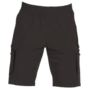 Men's Outdoor / Sports Shorts - Green