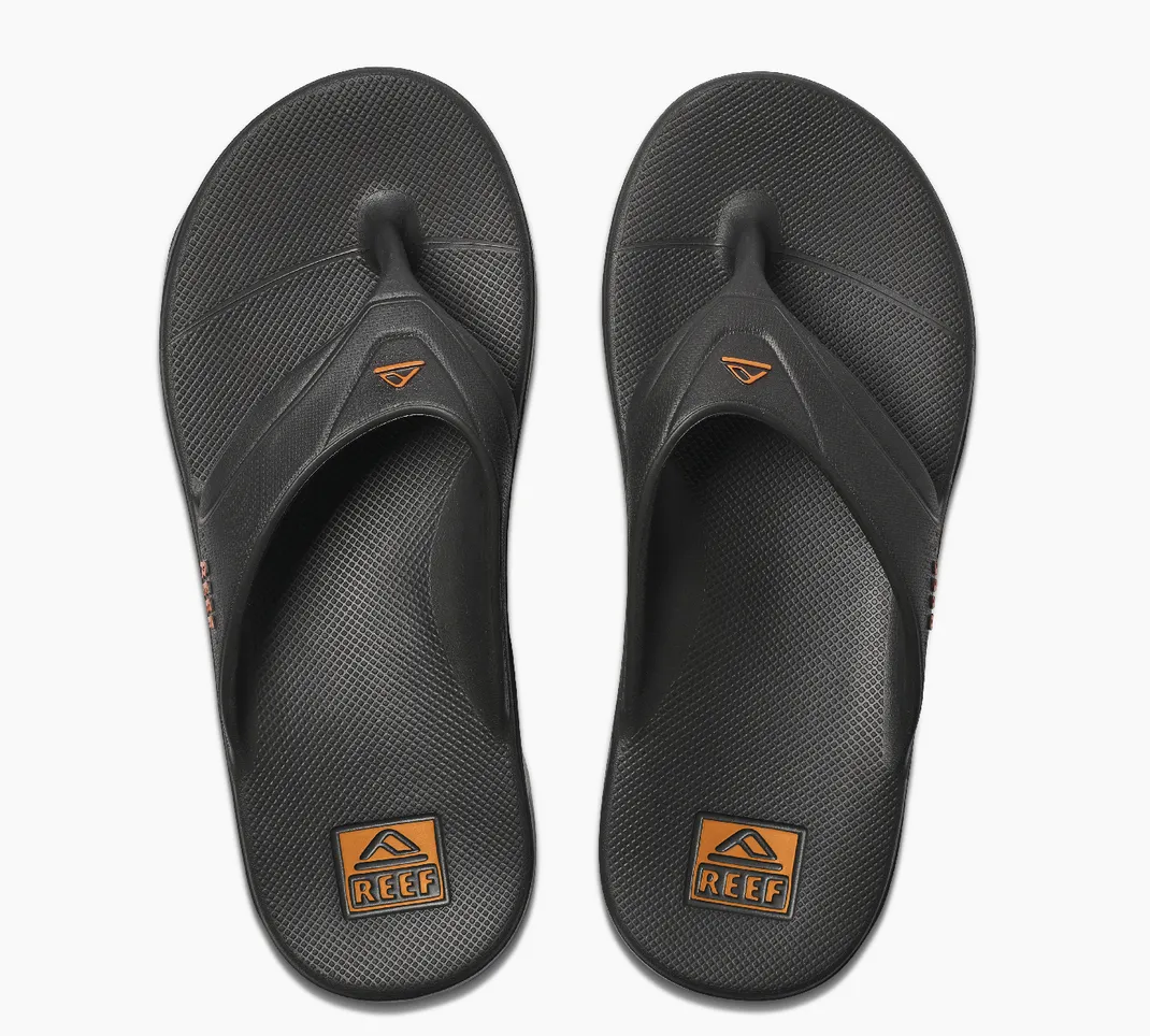 Men'S Reef One Sandal