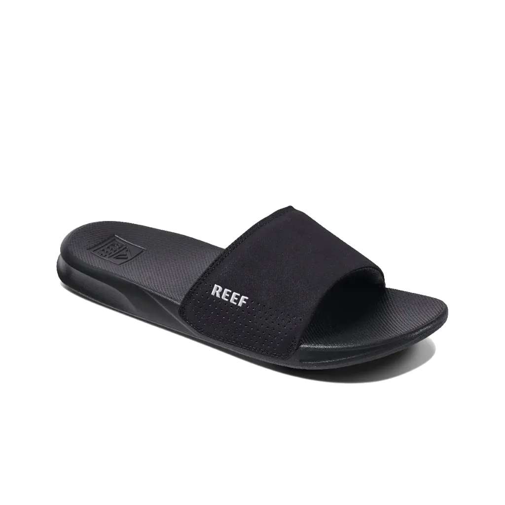Men's Reef One Slide